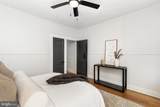 3822 6TH Street - Photo 20