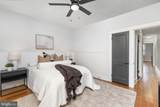 3822 6TH Street - Photo 21