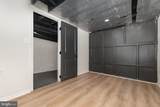 3822 6TH Street - Photo 23