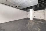 3822 6TH Street - Photo 24
