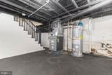 3822 6TH Street - Photo 25