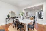 3822 6TH Street - Photo 6