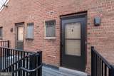 423 Meadow Woods Lane - Photo 1