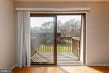 423 Meadow Woods Lane - Photo 11