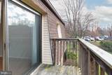 423 Meadow Woods Lane - Photo 12