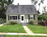 1354 Sudvale Road - Photo 1