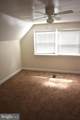 1354 Sudvale Road - Photo 10