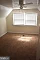 1354 Sudvale Road - Photo 11