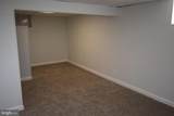 1354 Sudvale Road - Photo 15