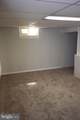 1354 Sudvale Road - Photo 16