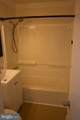 1354 Sudvale Road - Photo 17
