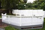 1354 Sudvale Road - Photo 3