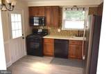 1354 Sudvale Road - Photo 4