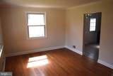 1354 Sudvale Road - Photo 5