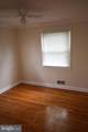 1354 Sudvale Road - Photo 6