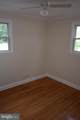 1354 Sudvale Road - Photo 7