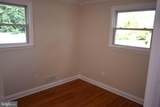 1354 Sudvale Road - Photo 8