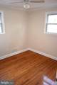 1354 Sudvale Road - Photo 9
