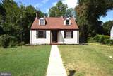 8742 Lackawanna Avenue - Photo 1