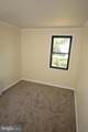 8742 Lackawanna Avenue - Photo 10