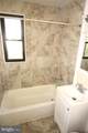 8742 Lackawanna Avenue - Photo 11