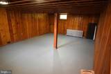 8742 Lackawanna Avenue - Photo 12