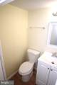 8742 Lackawanna Avenue - Photo 14