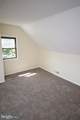 8742 Lackawanna Avenue - Photo 15