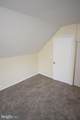 8742 Lackawanna Avenue - Photo 16