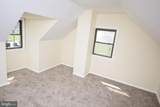 8742 Lackawanna Avenue - Photo 17
