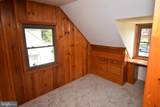 8742 Lackawanna Avenue - Photo 18
