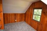 8742 Lackawanna Avenue - Photo 19