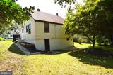 8742 Lackawanna Avenue - Photo 2