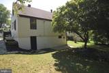 8742 Lackawanna Avenue - Photo 3