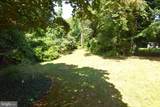 8742 Lackawanna Avenue - Photo 4
