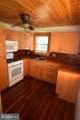8742 Lackawanna Avenue - Photo 5