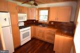 8742 Lackawanna Avenue - Photo 6