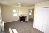 8742 Lackawanna Avenue - Photo 7