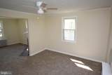 8742 Lackawanna Avenue - Photo 8