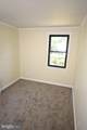 8742 Lackawanna Avenue - Photo 9