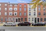 418 15TH Street - Photo 1