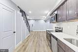 418 15TH Street - Photo 10