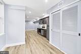 418 15TH Street - Photo 11