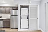 418 15TH Street - Photo 12