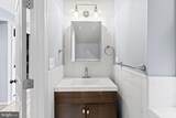418 15TH Street - Photo 13