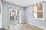 418 15TH Street - Photo 14