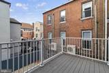 418 15TH Street - Photo 15