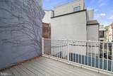 418 15TH Street - Photo 17