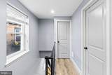418 15TH Street - Photo 18