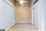 418 15TH Street - Photo 19
